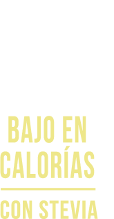 bajoEnCalorias