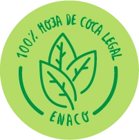 hojaDeCocaLegal