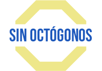 sinOctogonos